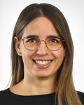 Venzago Fabiana