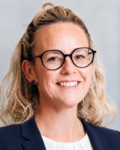 Schmidhauser Mirjam 