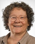 Kuratli Brigitta